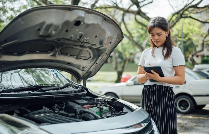 Auto Insurance Tips: Everything You Need to Know